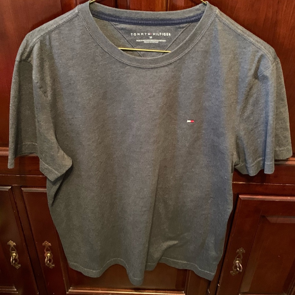Tommy Hilfiger Tee